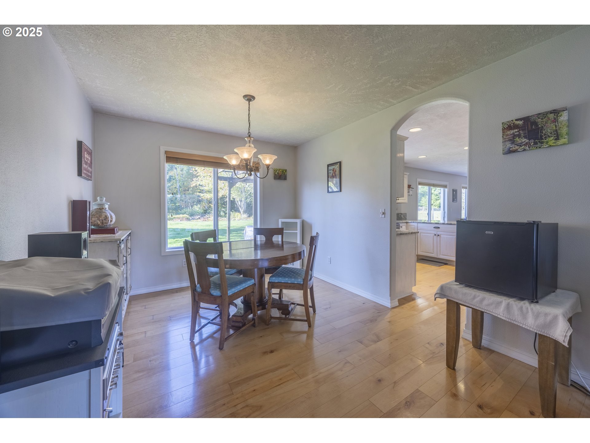 92702 Fern Hill Road Astoria, OR 97103 - Photo 19 of 38 Gallery Image 19