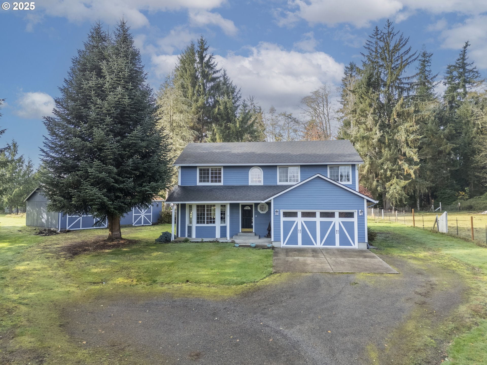 92702 Fern Hill Road Astoria, OR 97103 - Photo 2 of 38 Gallery Image 2