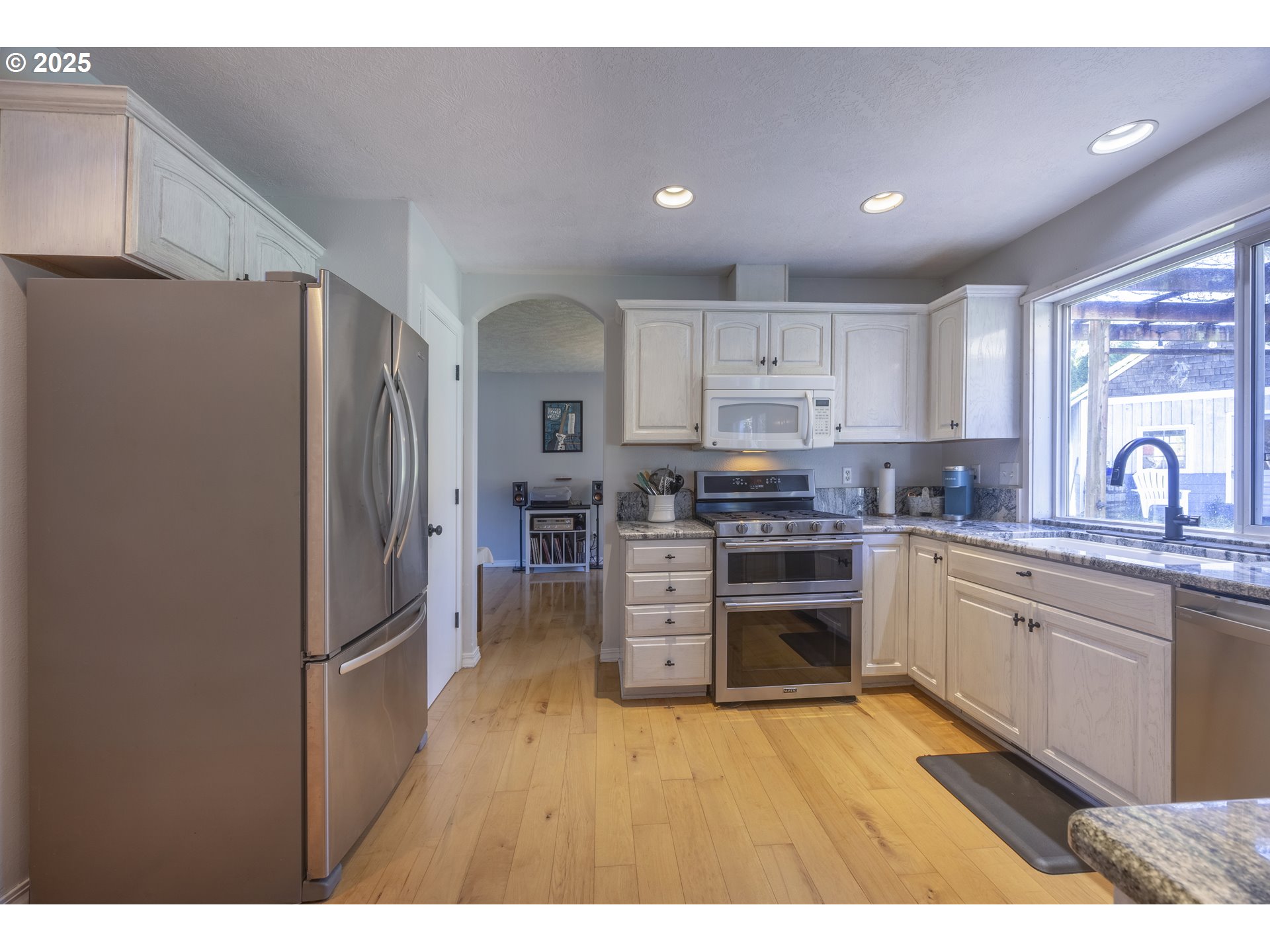 92702 Fern Hill Road Astoria, OR 97103 - Photo 22 of 38 Gallery Image 22