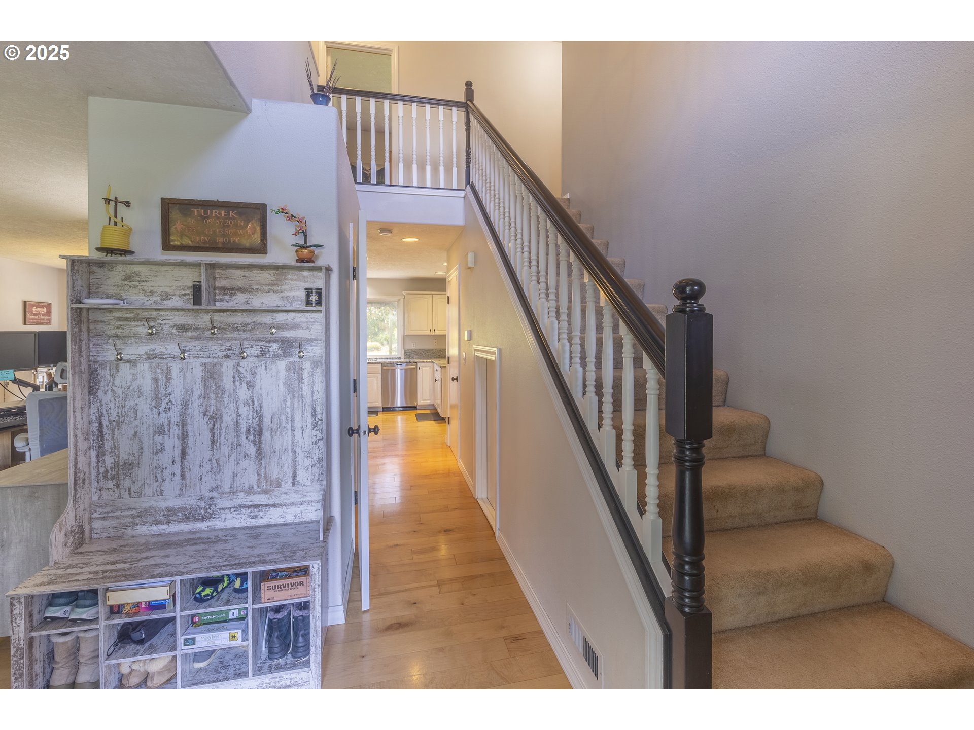 92702 Fern Hill Road Astoria, OR 97103 - Photo 23 of 38 Gallery Image 23