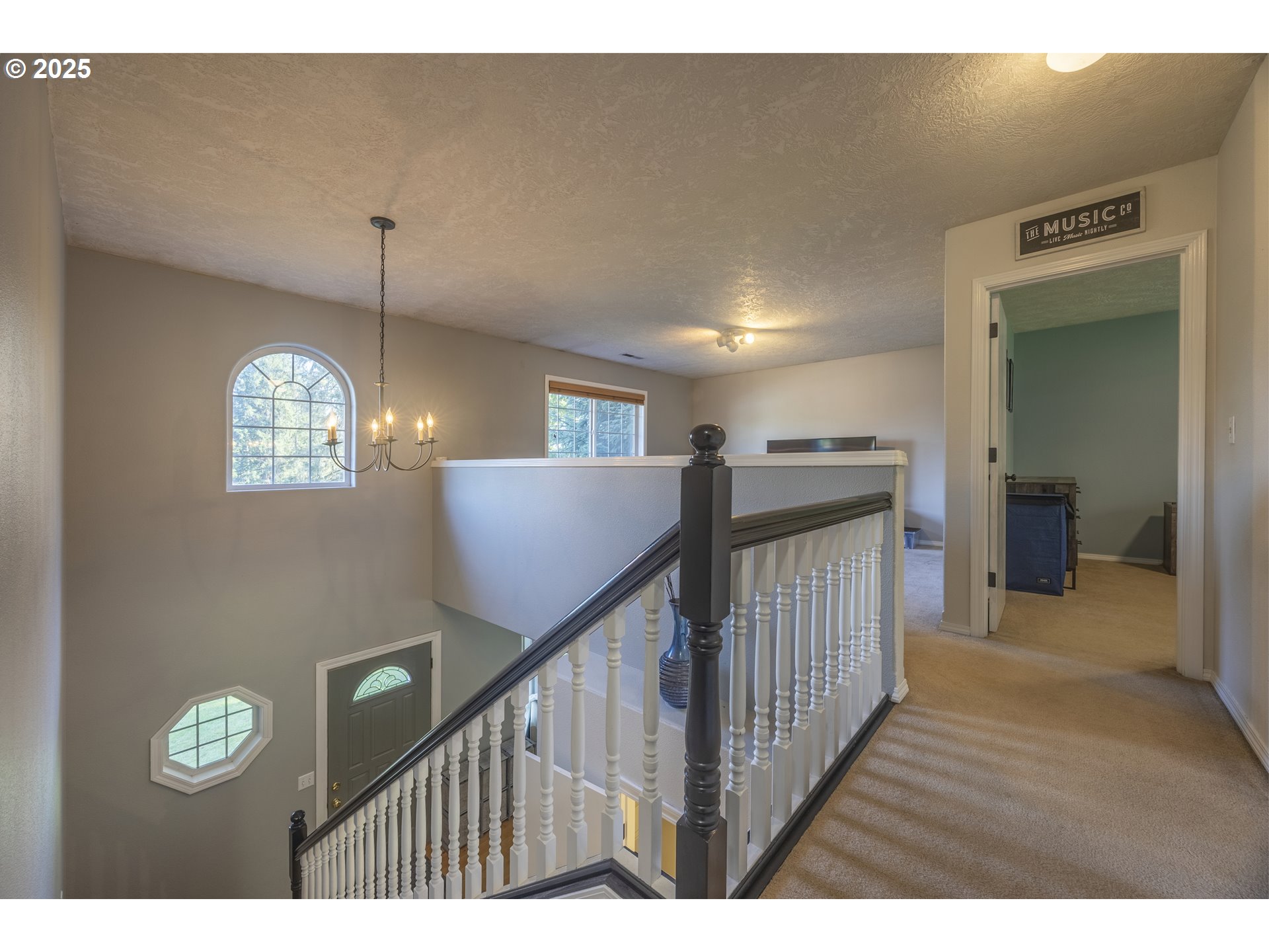 92702 Fern Hill Road Astoria, OR 97103 - Photo 24 of 38 Gallery Image 24