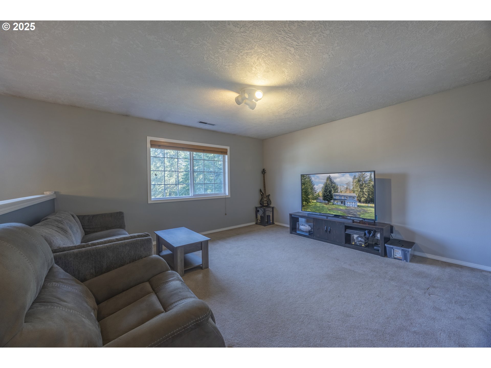 92702 Fern Hill Road Astoria, OR 97103 - Photo 25 of 38 Gallery Image 25