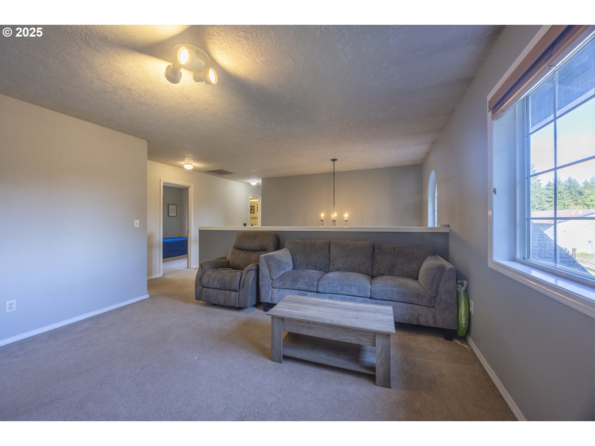 92702 Fern Hill Road Astoria, OR 97103 - Photo 26 of 38 Gallery Image 26