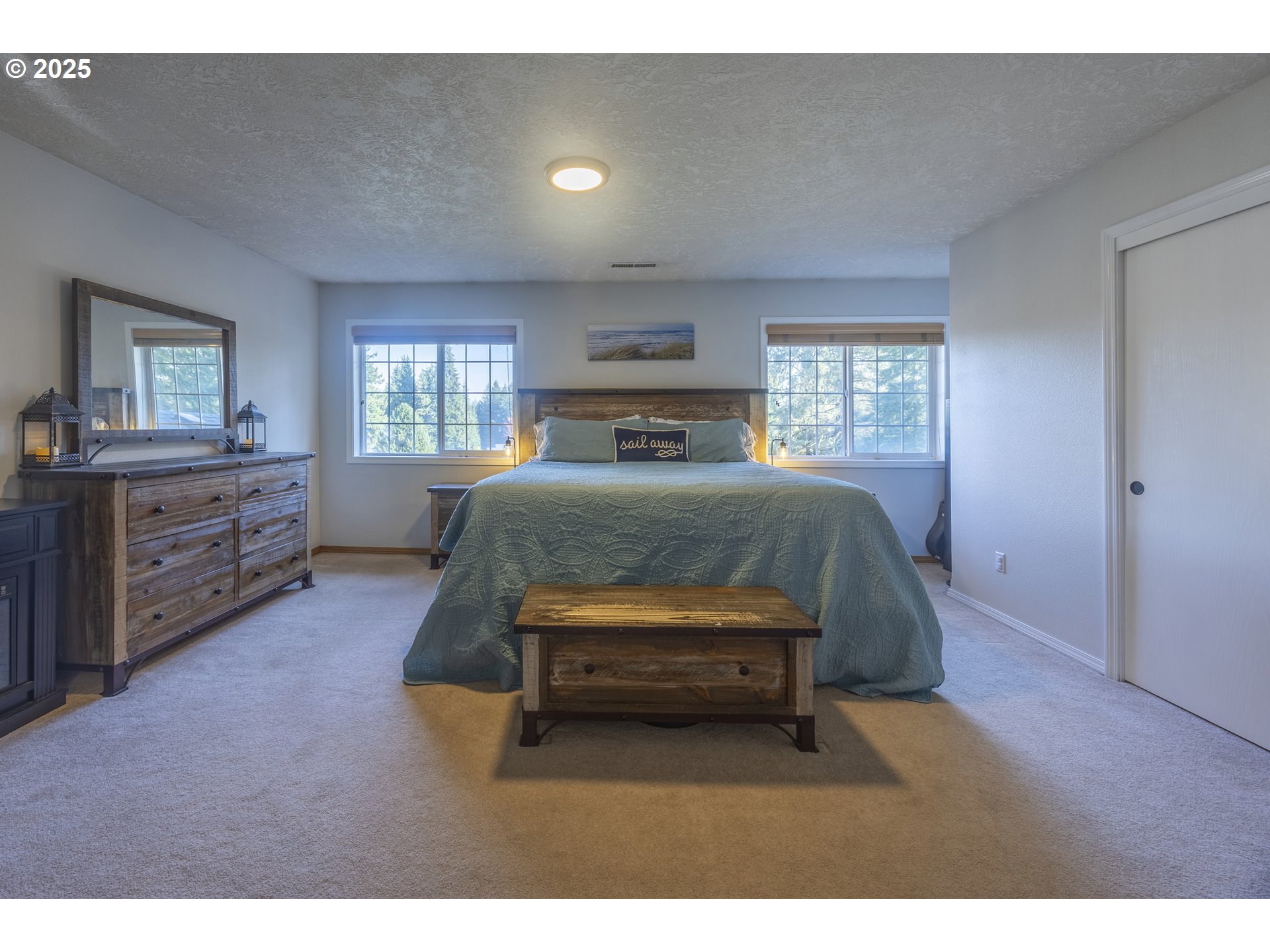 92702 Fern Hill Road Astoria, OR 97103 - Photo 27 of 38 Gallery Image 27