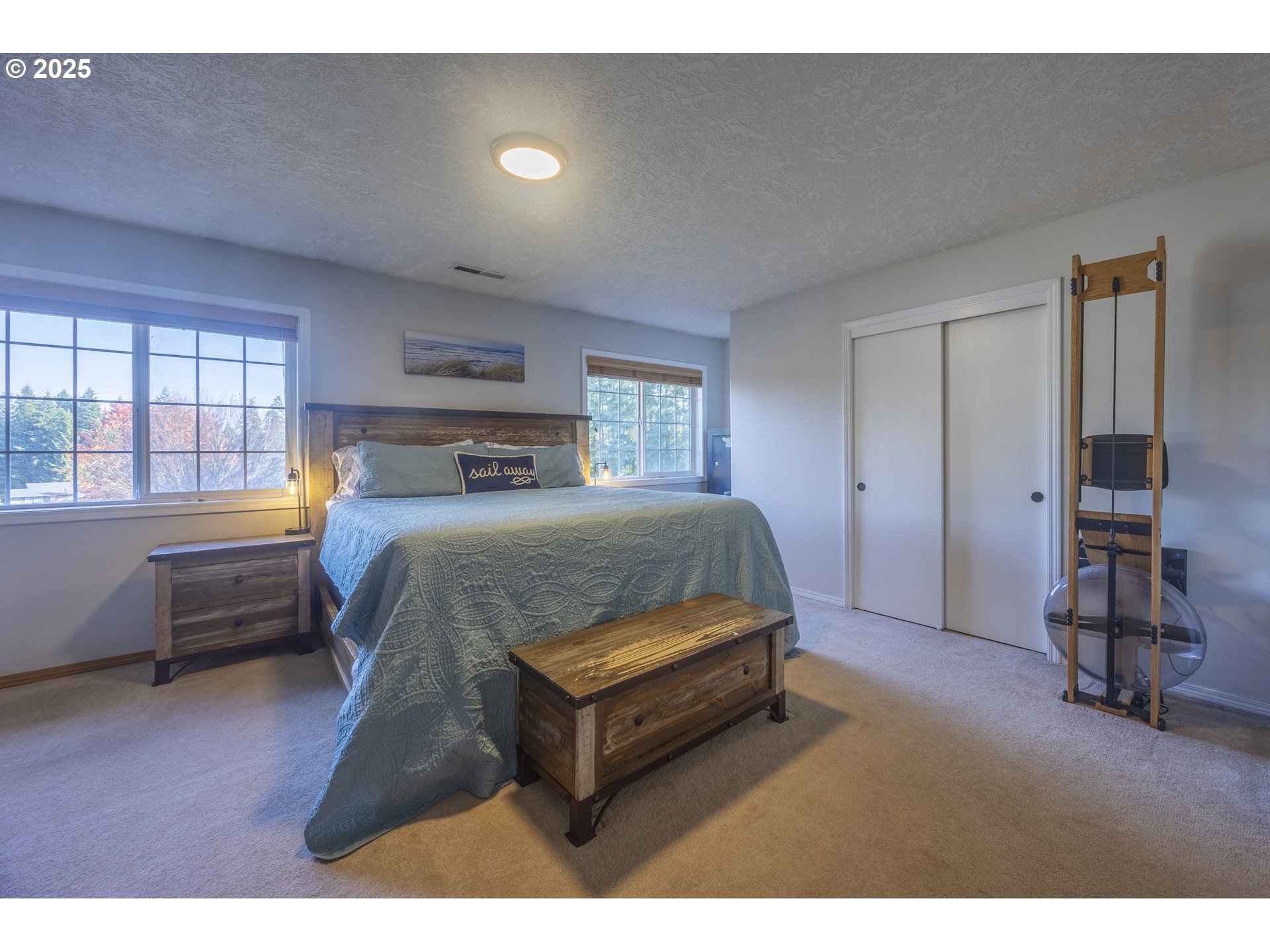 92702 Fern Hill Road Astoria, OR 97103 - Photo 28 of 38 Gallery Image 28