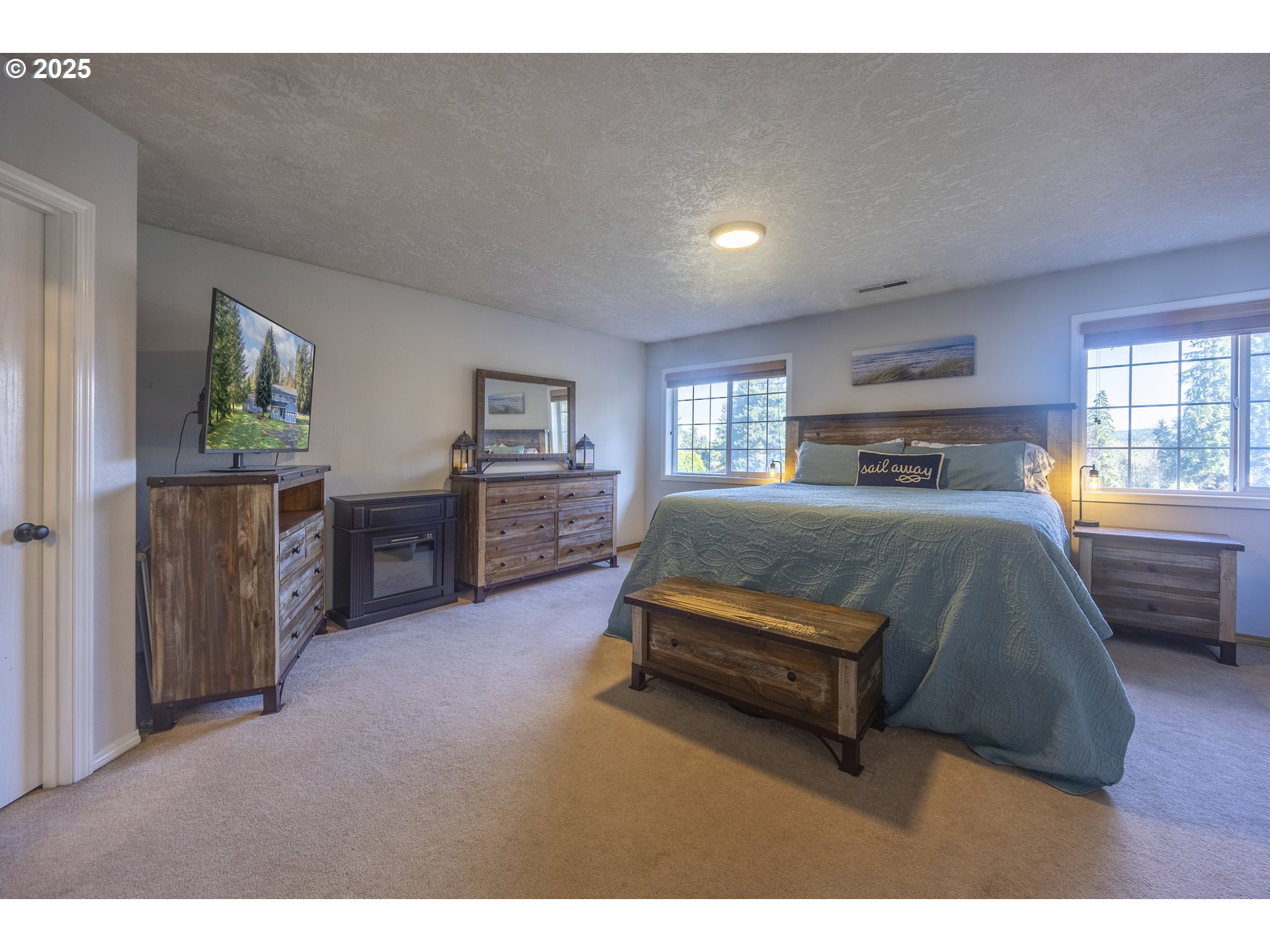92702 Fern Hill Road Astoria, OR 97103 - Photo 29 of 38 Gallery Image 29