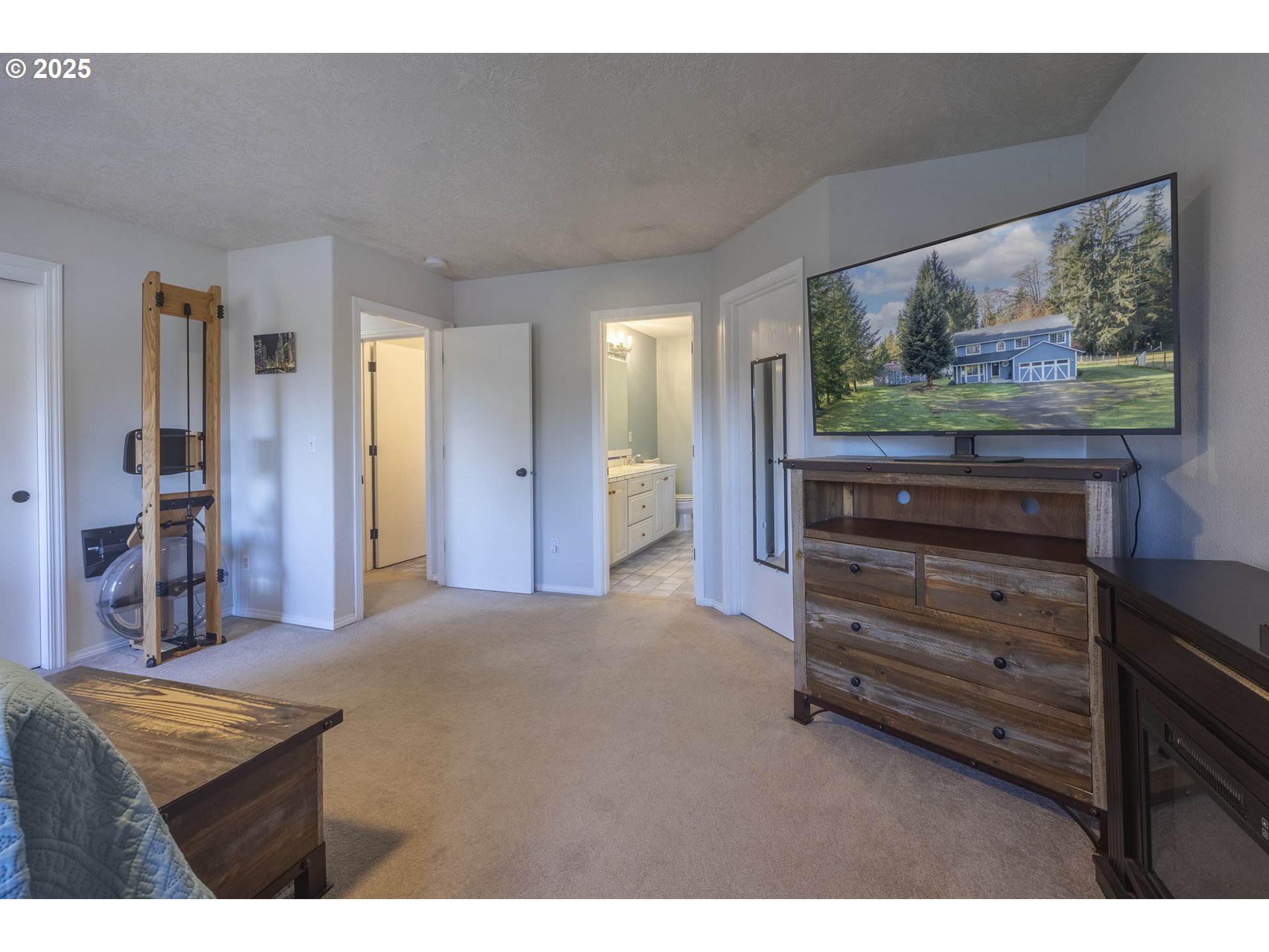 92702 Fern Hill Road Astoria, OR 97103 - Photo 30 of 38 Gallery Image 30