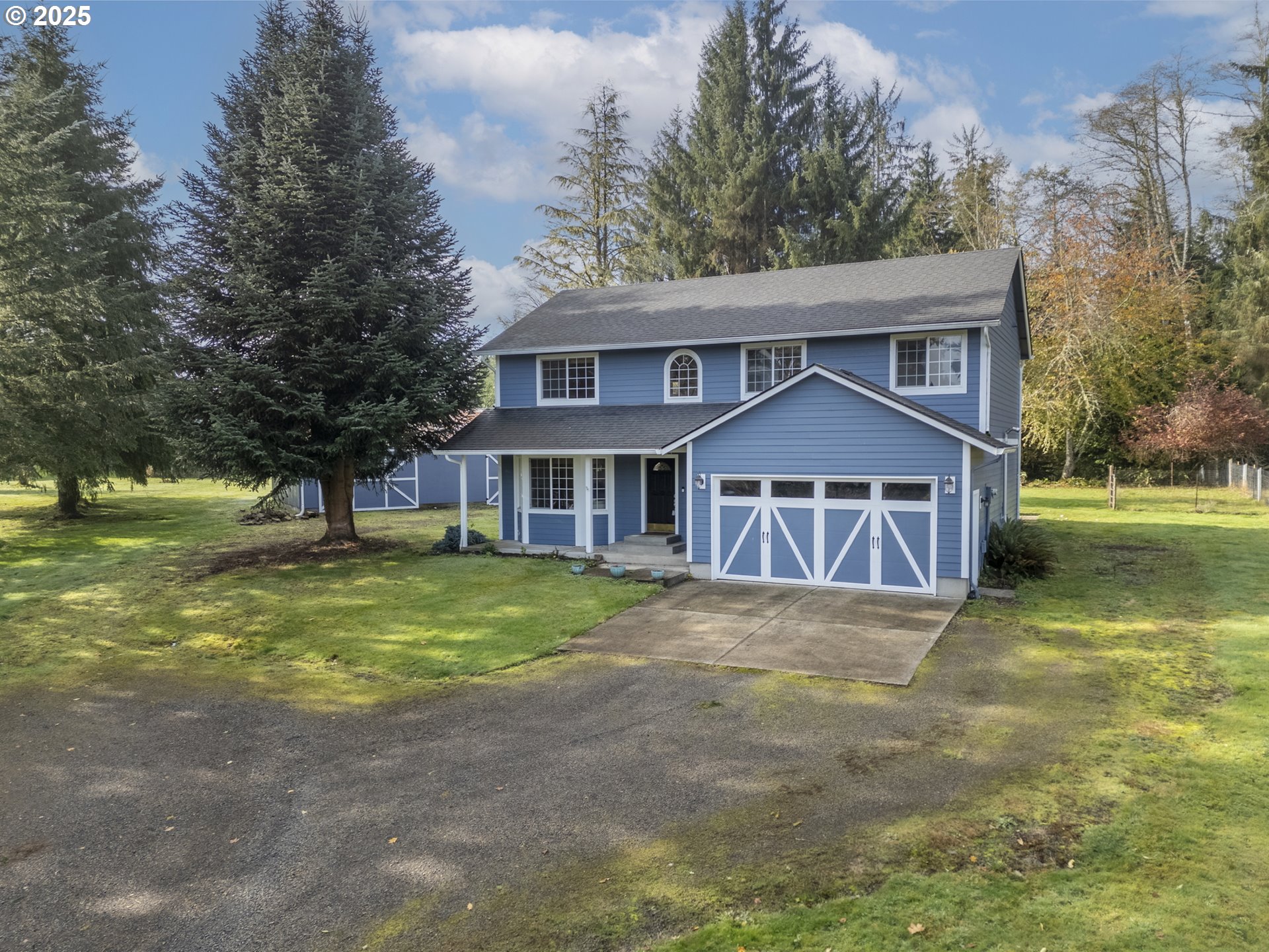 92702 Fern Hill Road Astoria, OR 97103 - Photo 3 of 38 Gallery Image 3