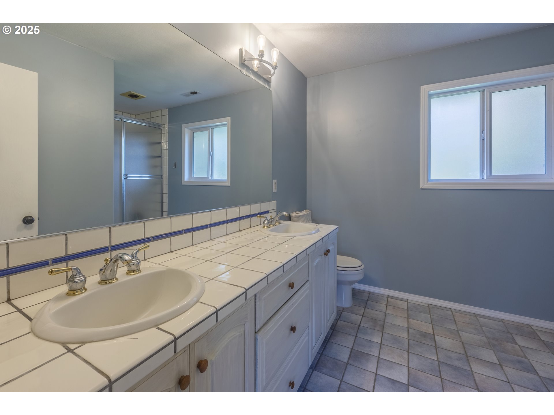 92702 Fern Hill Road Astoria, OR 97103 - Photo 31 of 38 Gallery Image 31