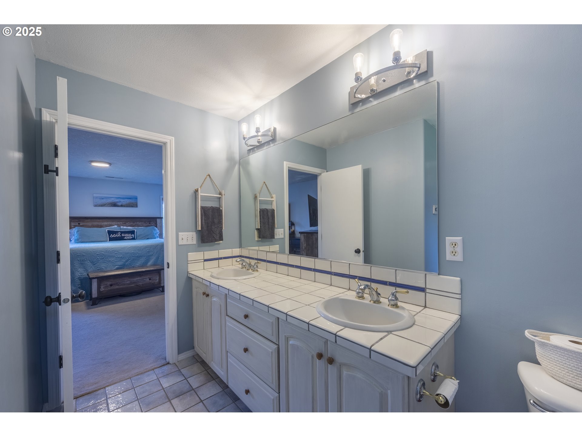 92702 Fern Hill Road Astoria, OR 97103 - Photo 33 of 38 Gallery Image 33