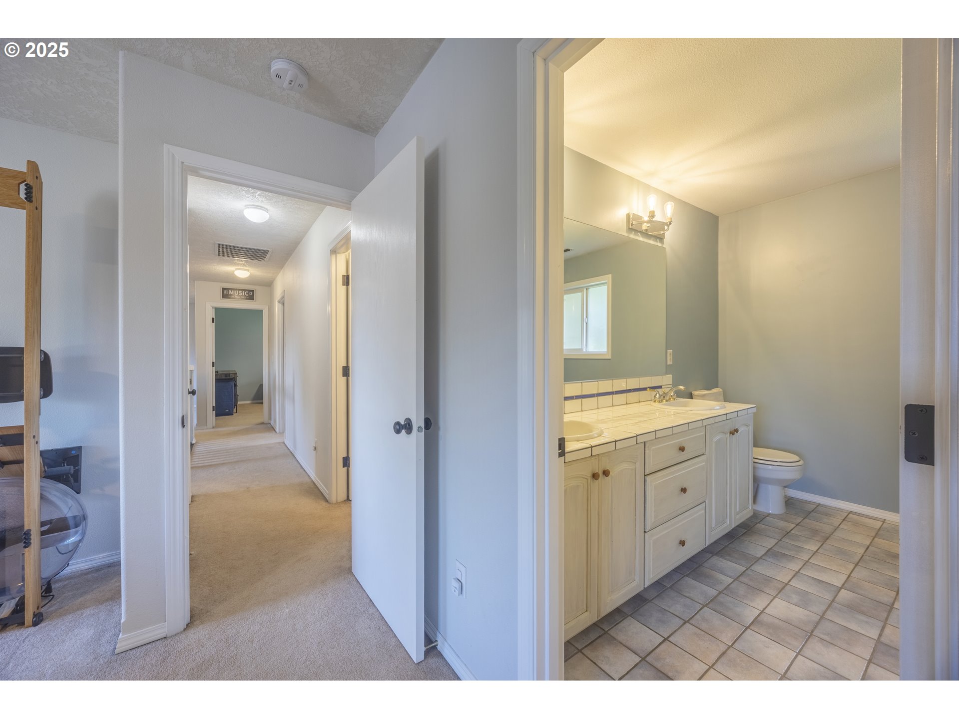 92702 Fern Hill Road Astoria, OR 97103 - Photo 34 of 38 Gallery Image 34