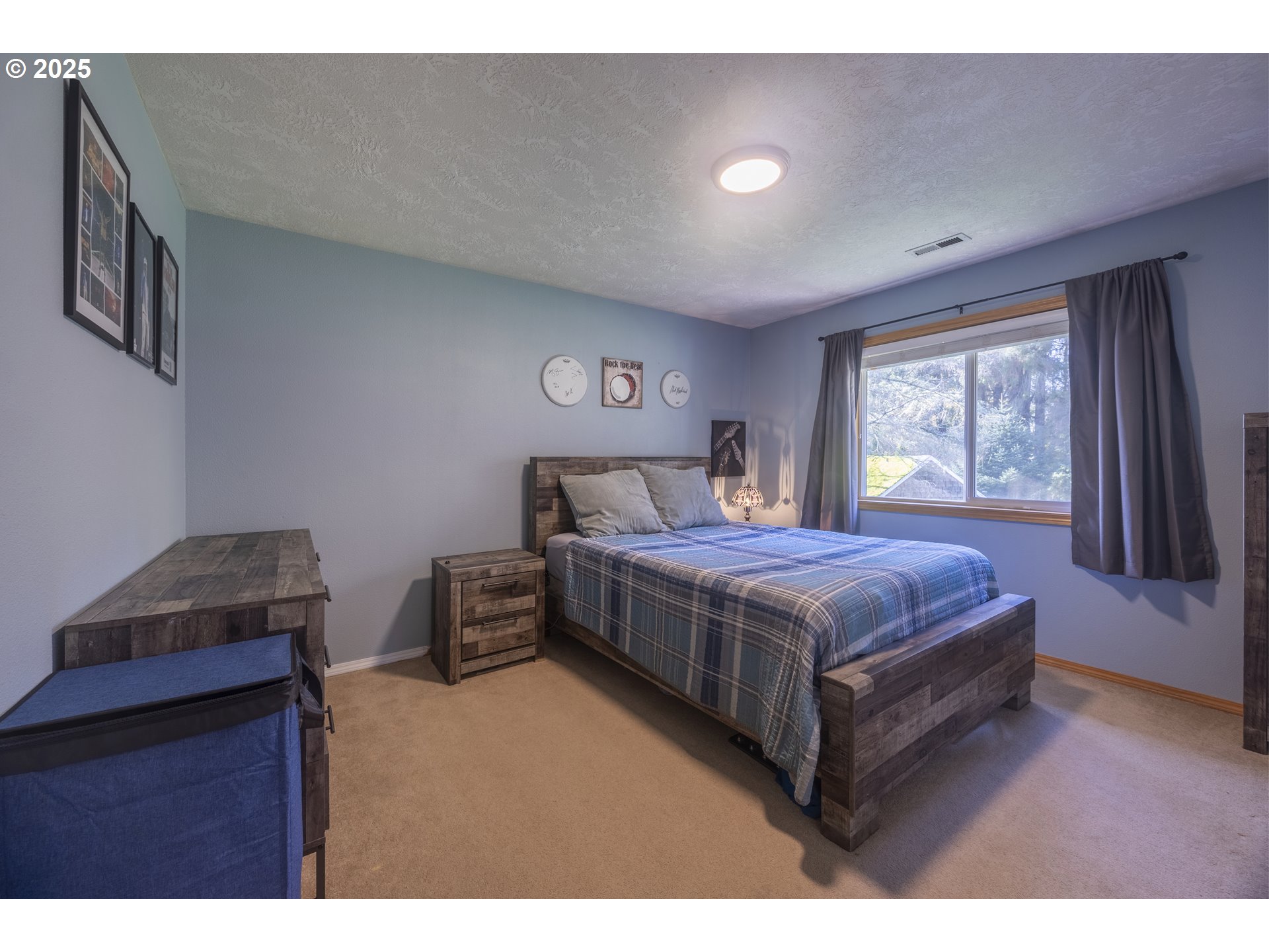 92702 Fern Hill Road Astoria, OR 97103 - Photo 35 of 38 Gallery Image 35