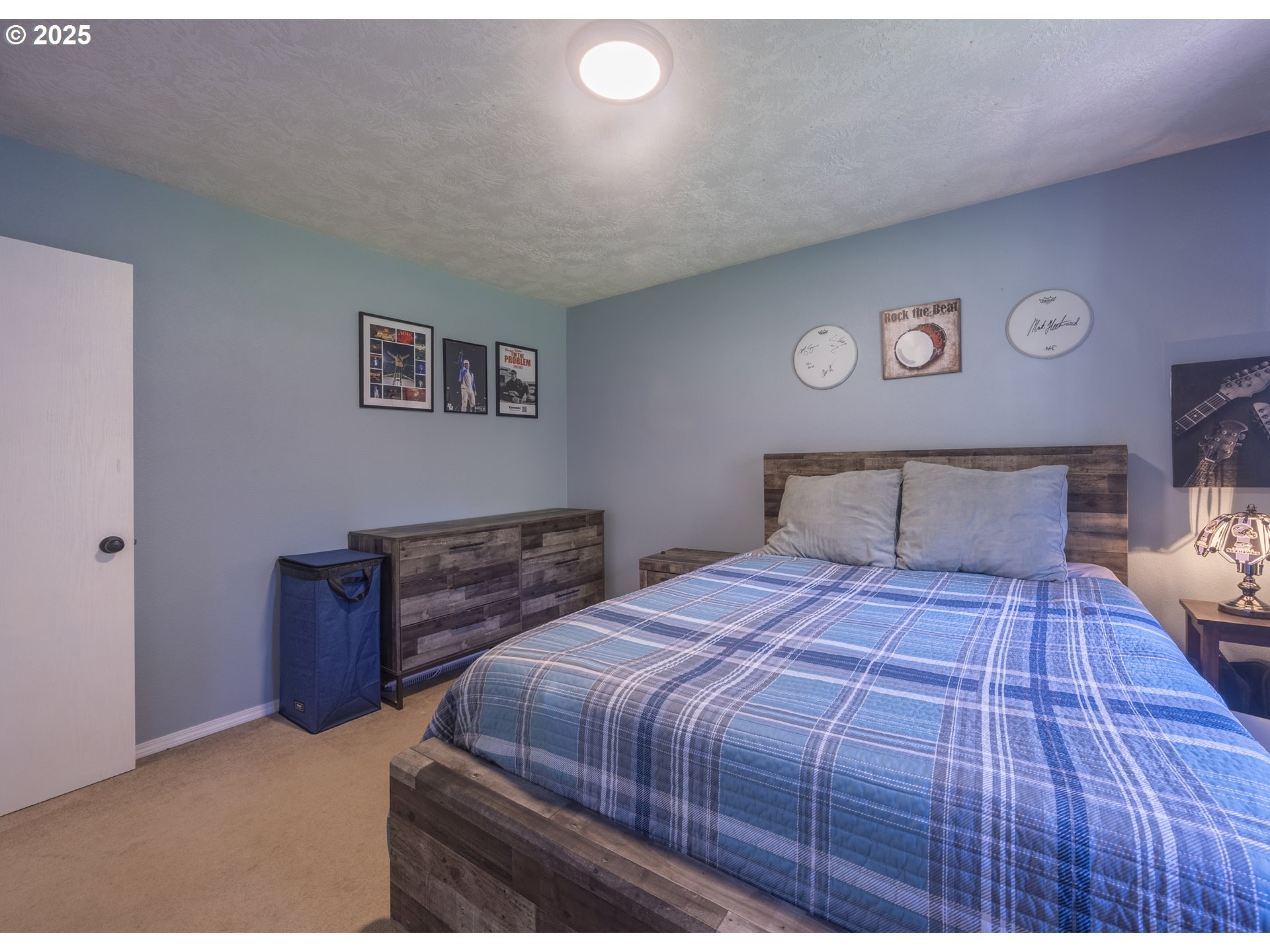 92702 Fern Hill Road Astoria, OR 97103 - Photo 36 of 38 Gallery Image 36