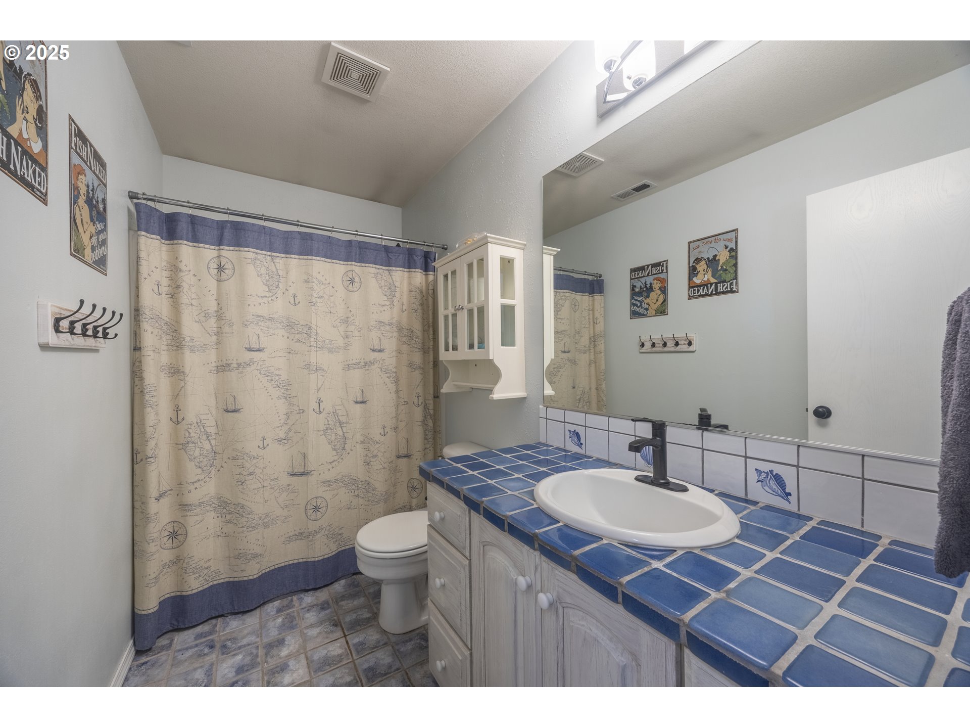 92702 Fern Hill Road Astoria, OR 97103 - Photo 37 of 38 Gallery Image 37