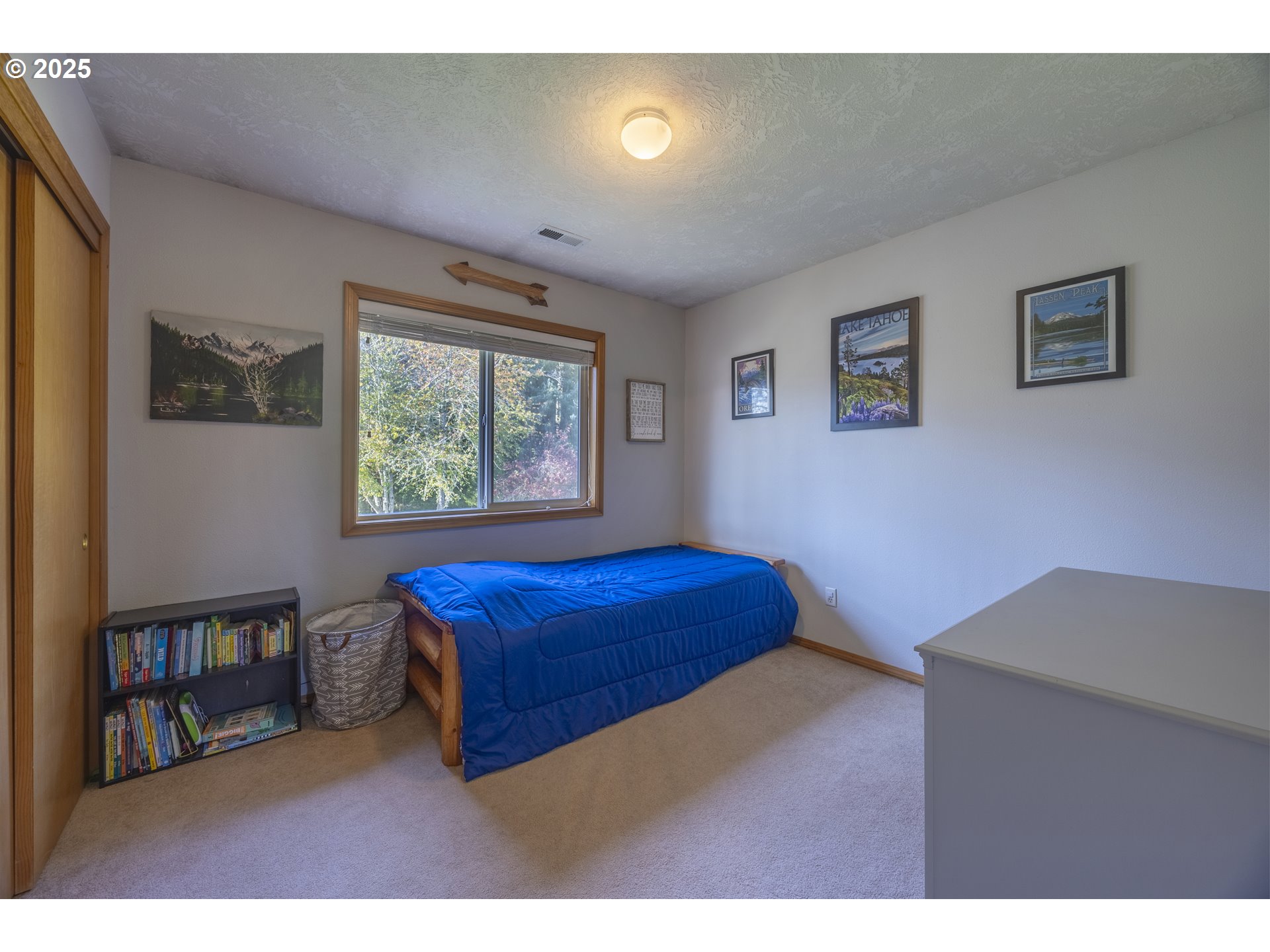 92702 Fern Hill Road Astoria, OR 97103 - Photo 38 of 38 Gallery Image 38