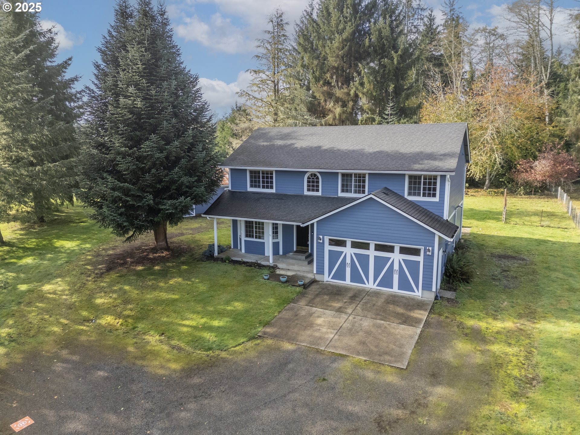 92702 Fern Hill Road Astoria, OR 97103 - Photo 4 of 38 Gallery Image 4