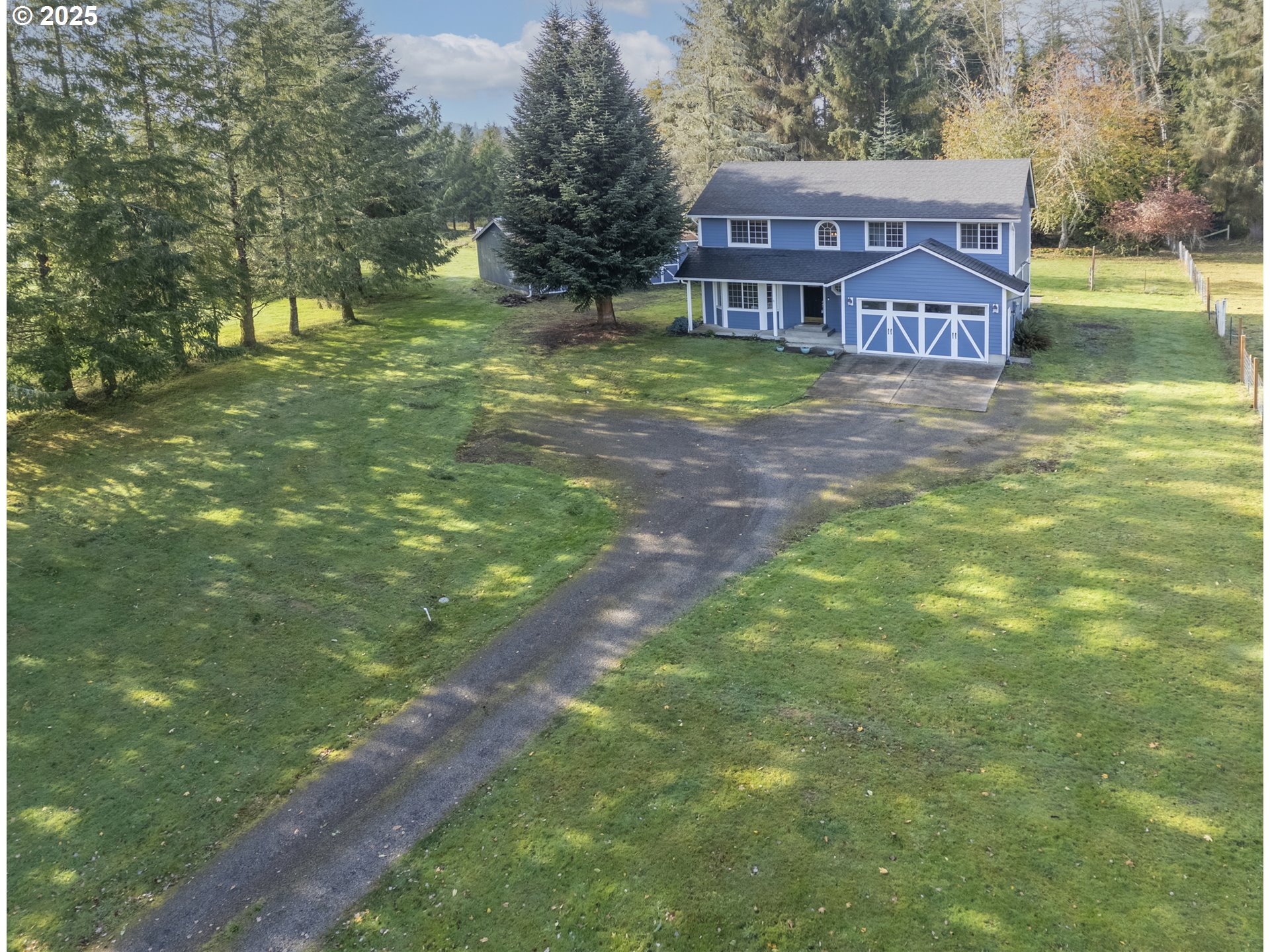 92702 Fern Hill Road Astoria, OR 97103 - Photo 5 of 38 Gallery Image 5