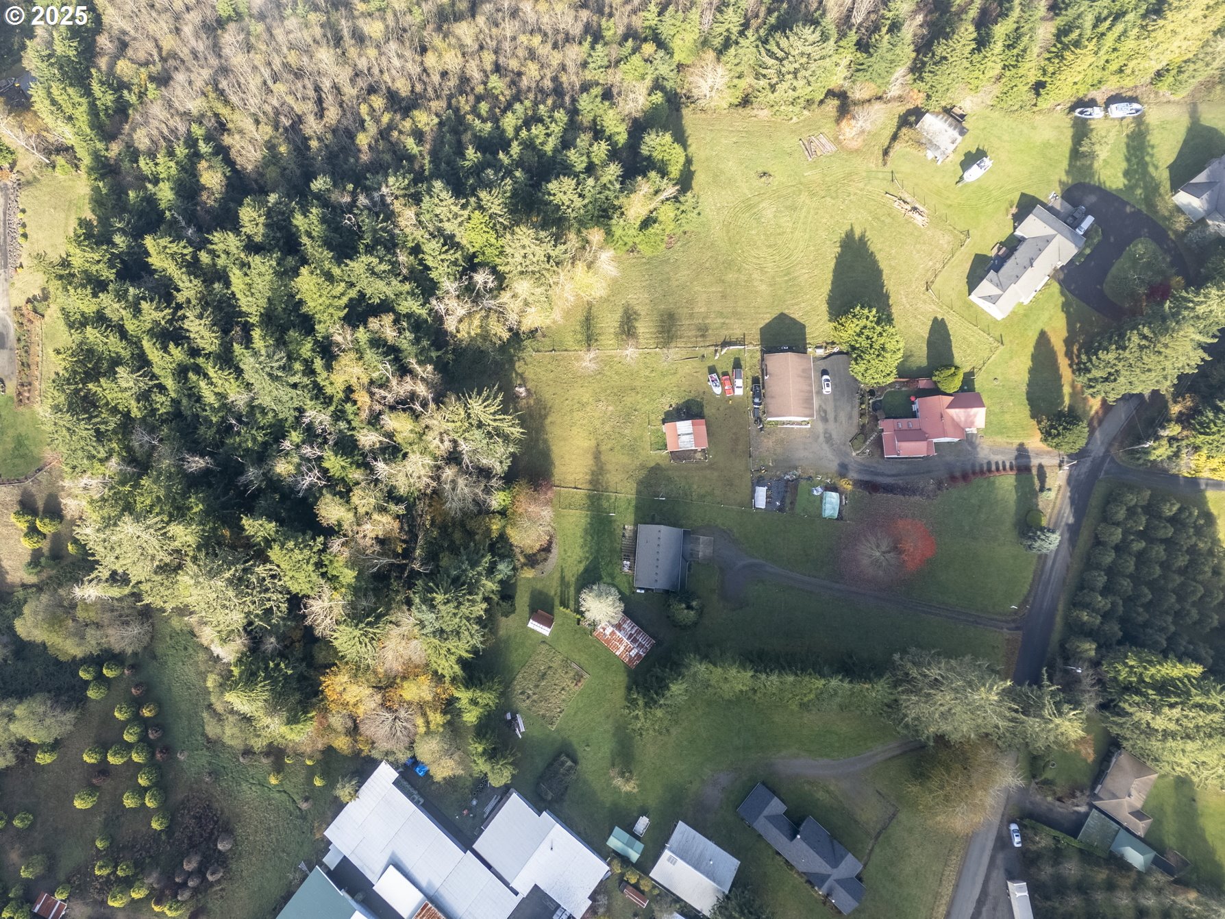 92702 Fern Hill Road Astoria, OR 97103 - Photo 7 of 38 Gallery Image 7