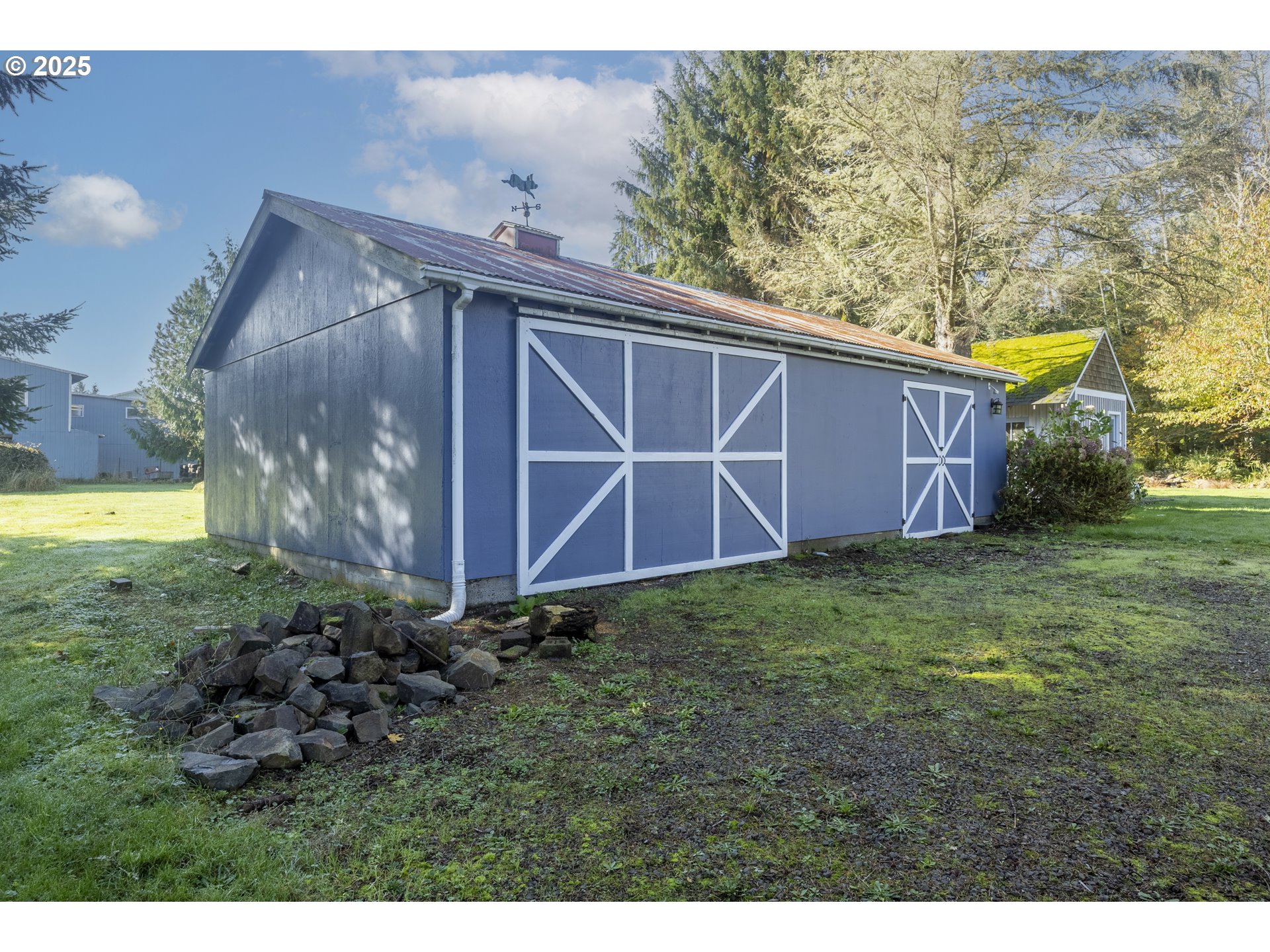 92702 Fern Hill Road Astoria, OR 97103 - Photo 9 of 38 Gallery Image 9