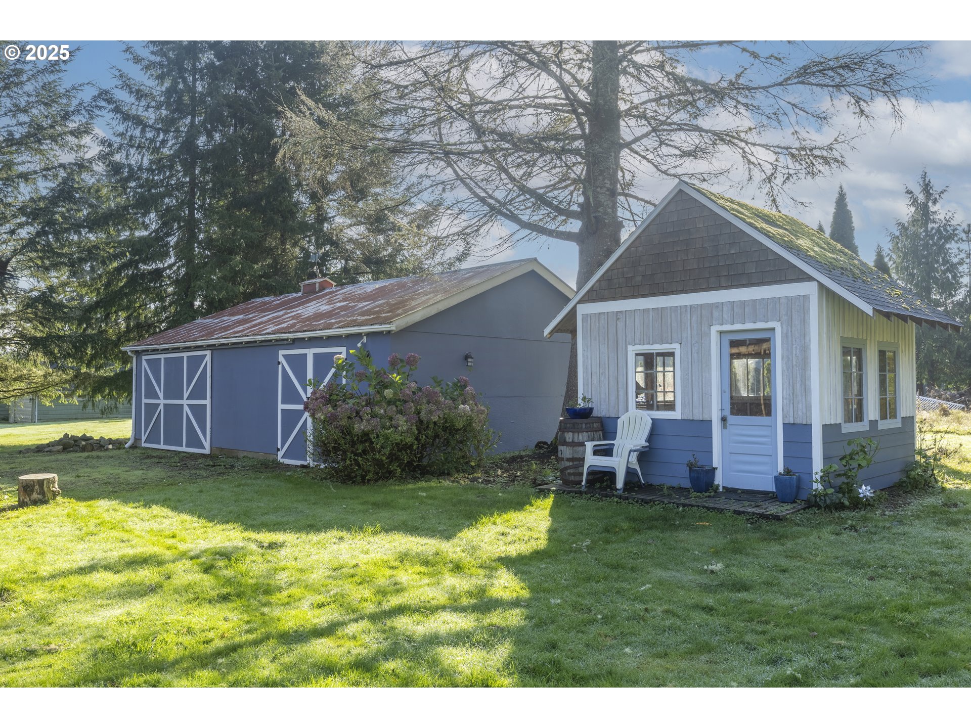 92702 Fern Hill Road Astoria, OR 97103 - Photo 10 of 38 Gallery Image 10