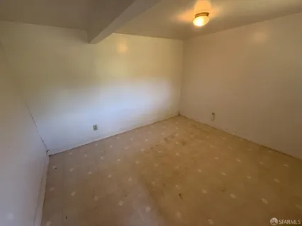$799,000 | 5430 Estates Drive, Oakland, CA 94618
