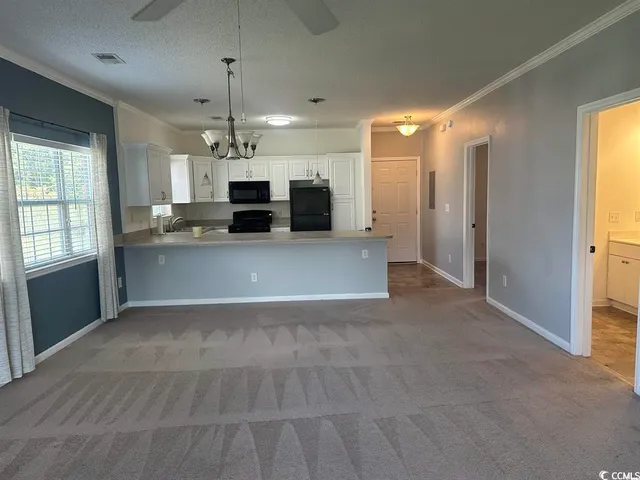 $1,450 | 3927 Gladiola Court, Unit 204, Myrtle Beach, SC 29588
