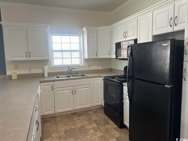 $1,450 | 3927 Gladiola Court, Unit 204, Myrtle Beach, SC 29588
