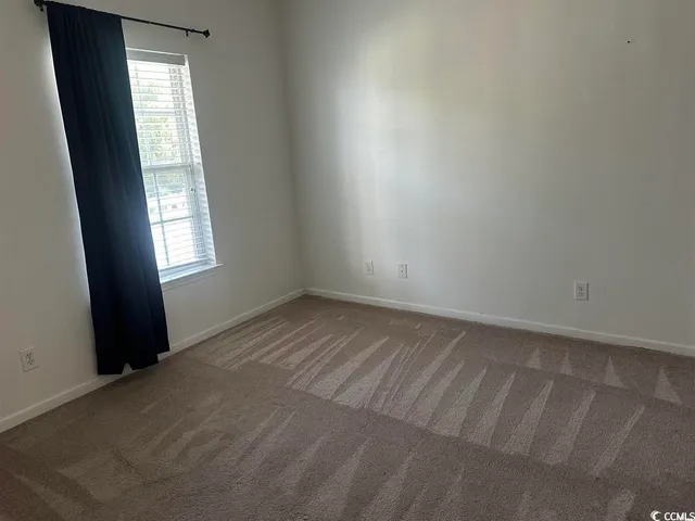 $1,450 | 3927 Gladiola Court, Unit 204, Myrtle Beach, SC 29588