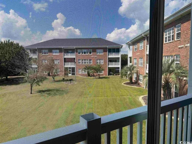 $1,450 | 3927 Gladiola Court, Unit 204, Myrtle Beach, SC 29588