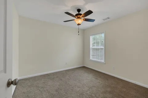 $599,000 | 146 Stanwick Drive, Franklin, TN 37067