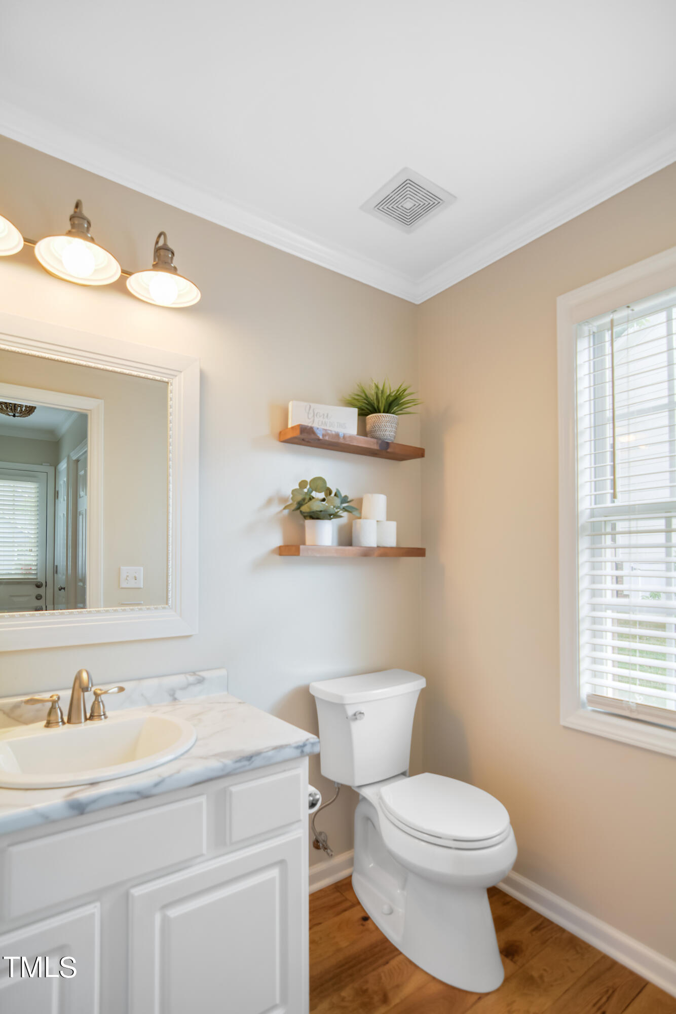 2515 Tryon Pines Drive Raleigh, NC 27603 - Photo 13 of 27 21