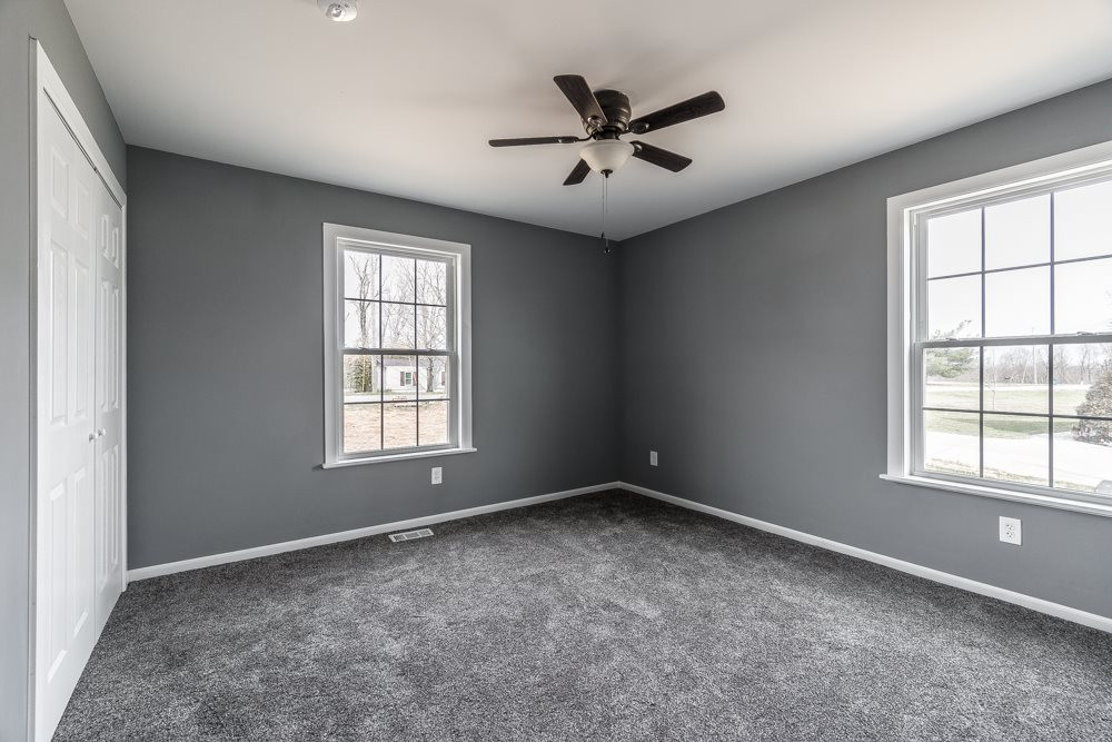 3300 Crittenden Mt Zion Road Dry Ridge, KY 41035 - Photo 16 of 36