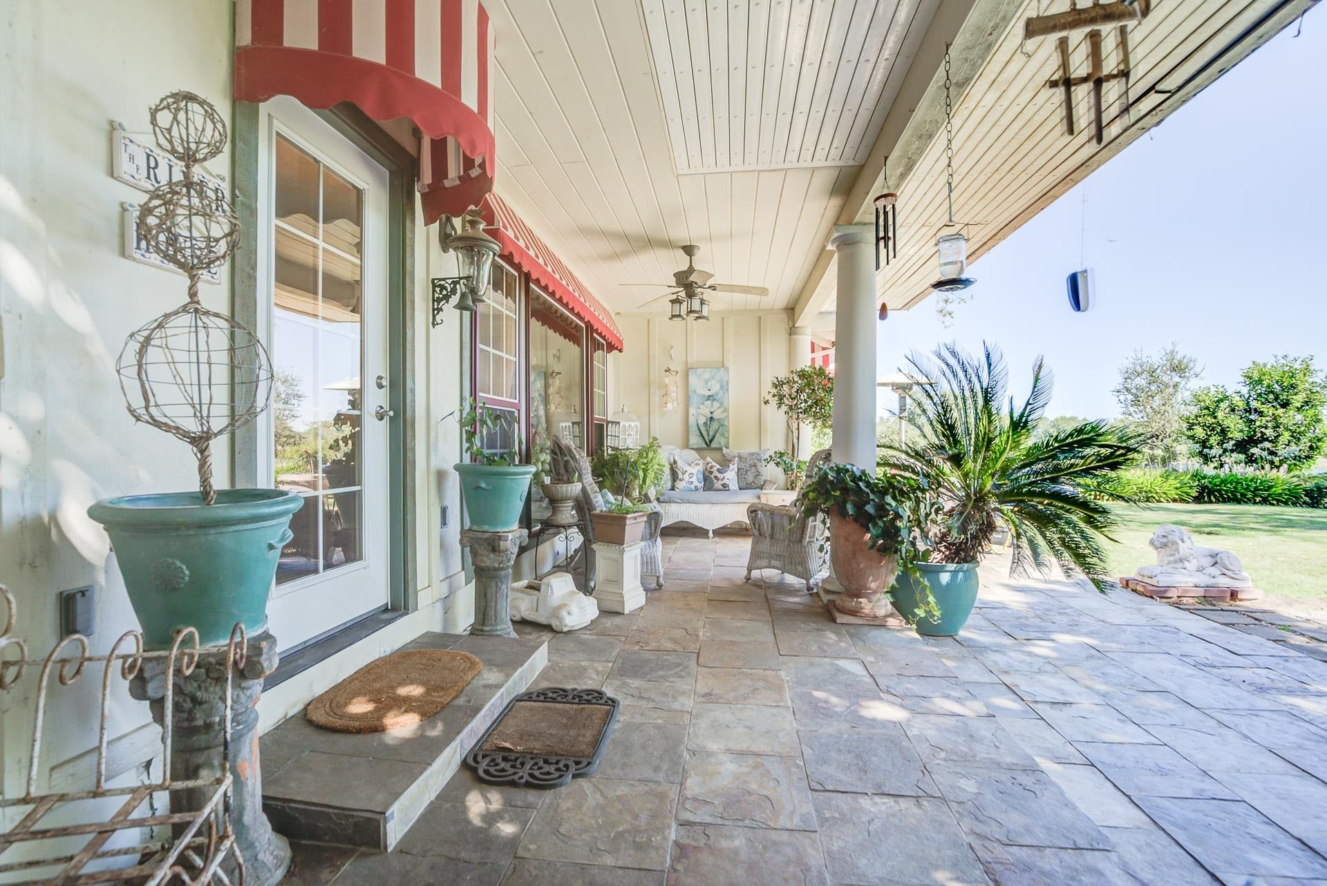 826 Rio Street Red Bluff, CA 96080 - Photo 62 of 71 Gallery Image 62