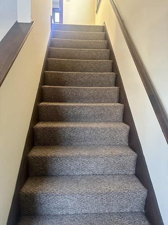 32 Summit Avenue, Unit R Derry, NH 03038 - Photo 16 of 31