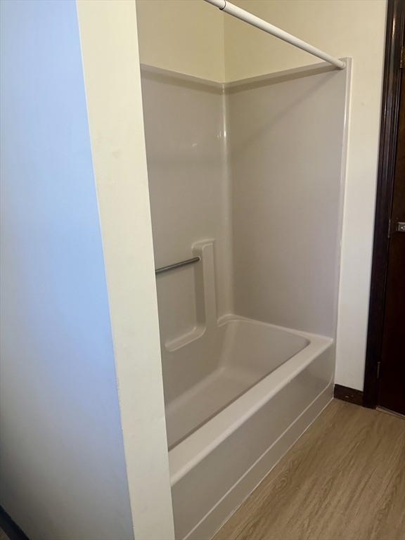 32 Summit Avenue, Unit R Derry, NH 03038 - Photo 21 of 31