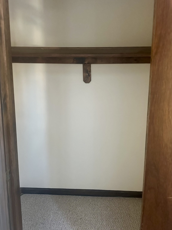 32 Summit Avenue, Unit R Derry, NH 03038 - Photo 26 of 31