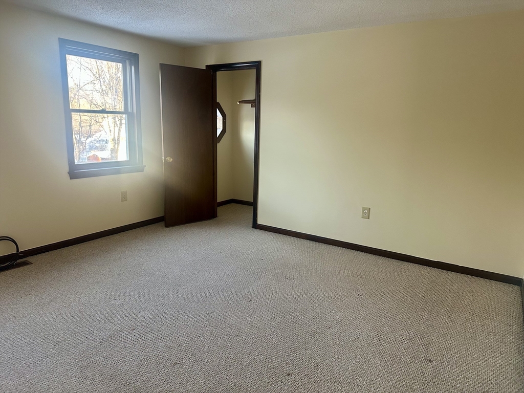 32 Summit Avenue, Unit R Derry, NH 03038 - Photo 27 of 31