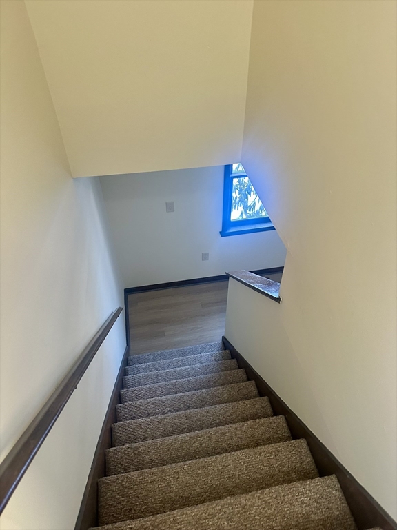 32 Summit Avenue, Unit R Derry, NH 03038 - Photo 28 of 31