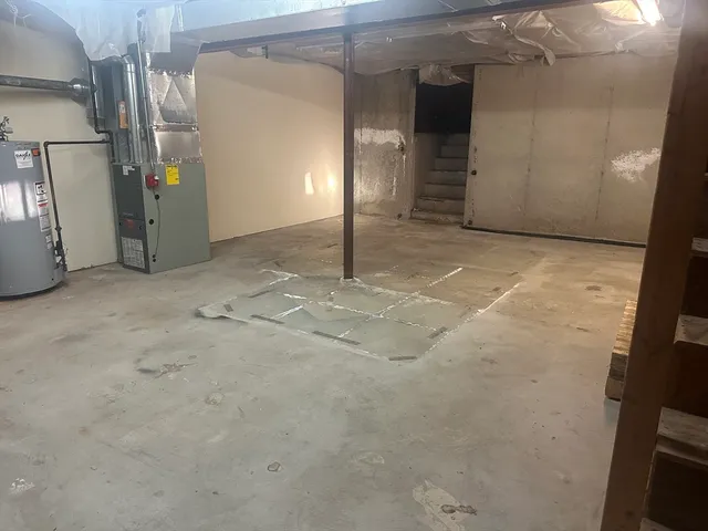 $2,100 | 32 Summit Avenue, Unit R, Derry, NH 03038