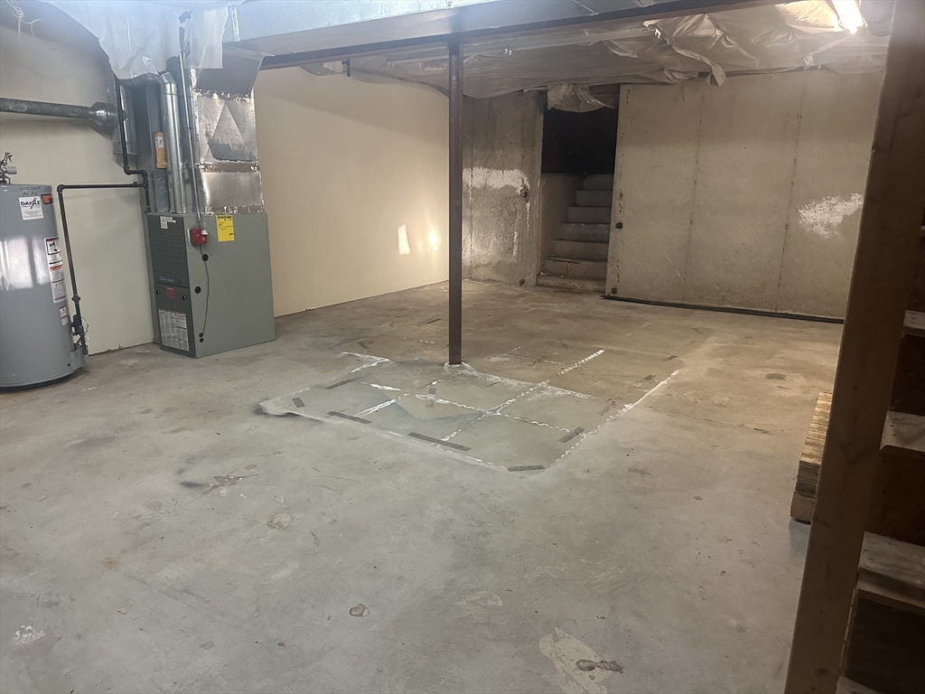 32 Summit Avenue, Unit R Derry, NH 03038 - Photo 29 of 31