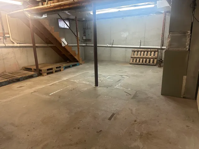 $2,100 | 32 Summit Avenue, Unit R, Derry, NH 03038