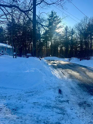 $2,100 | 32 Summit Avenue, Unit R, Derry, NH 03038