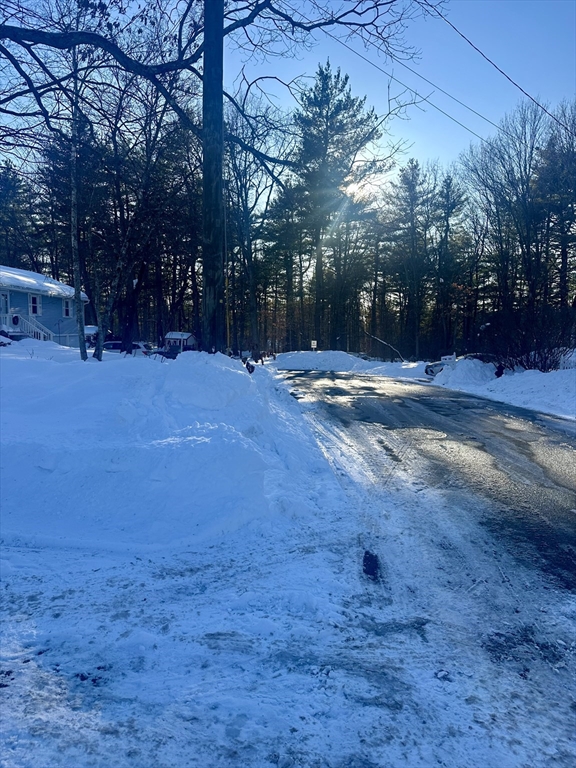 32 Summit Avenue, Unit R Derry, NH 03038 - Photo 4 of 31