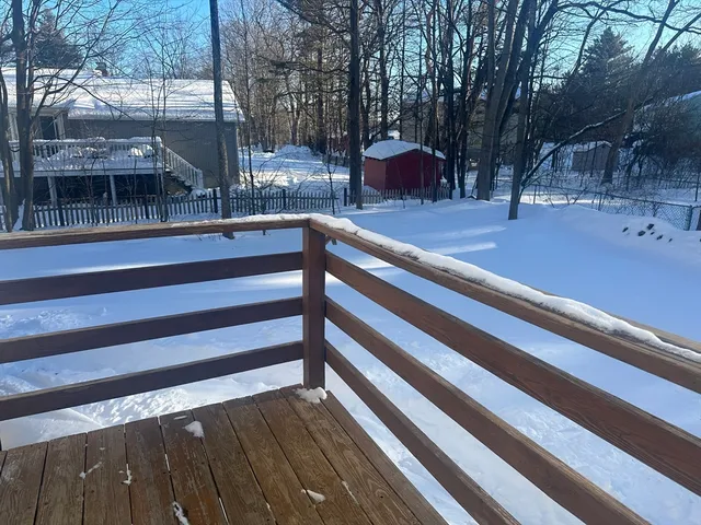 $2,100 | 32 Summit Avenue, Unit R, Derry, NH 03038