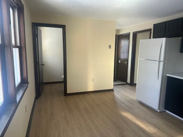 $2,100 | 32 Summit Avenue, Unit R, Derry, NH 03038