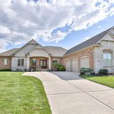 $800,000 | 9979 South Towne Lane, Carmel, IN 46032