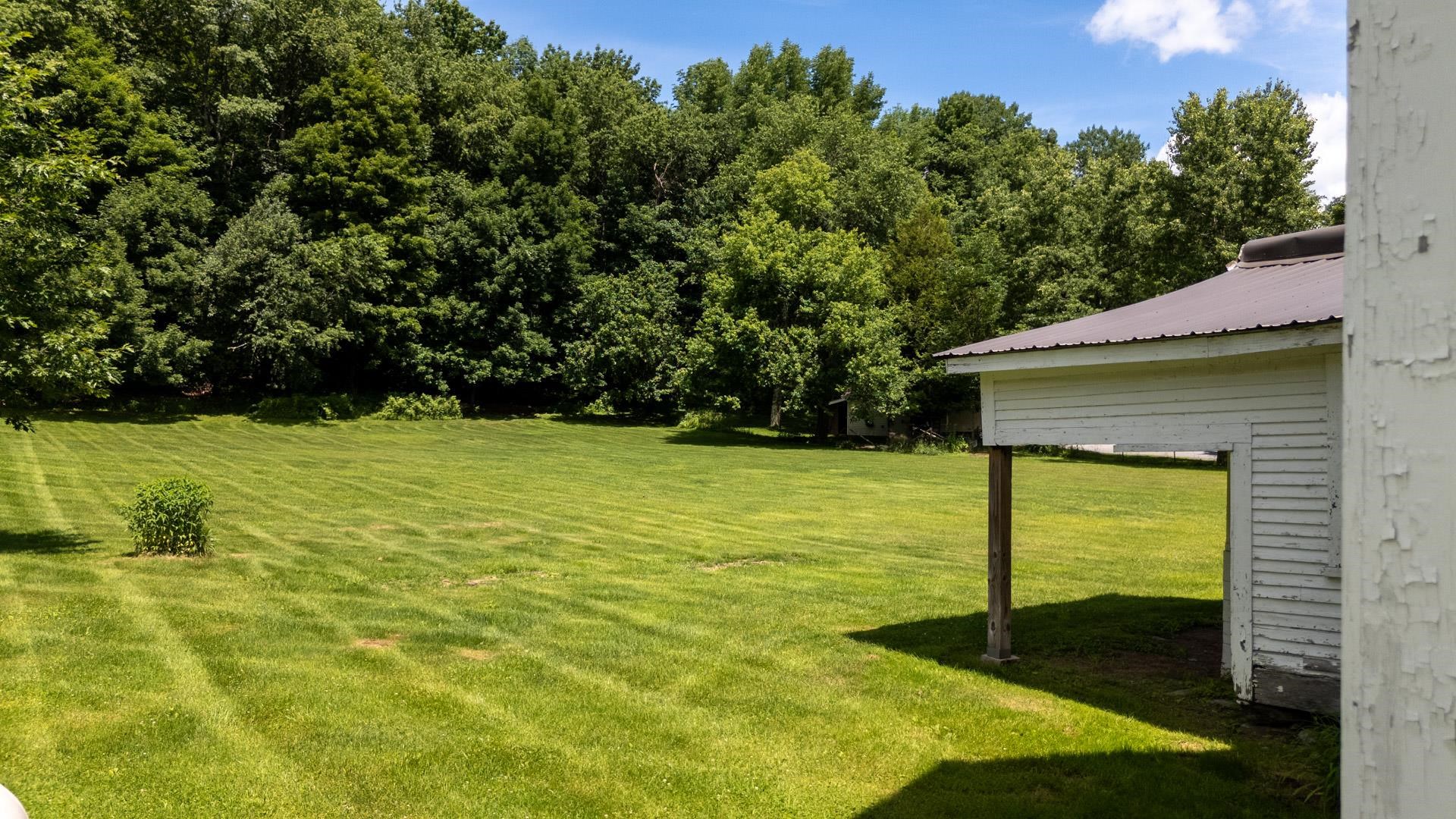 86 Hinesburg Hollow Road Huntington, VT 05462 - Photo 3 of 46