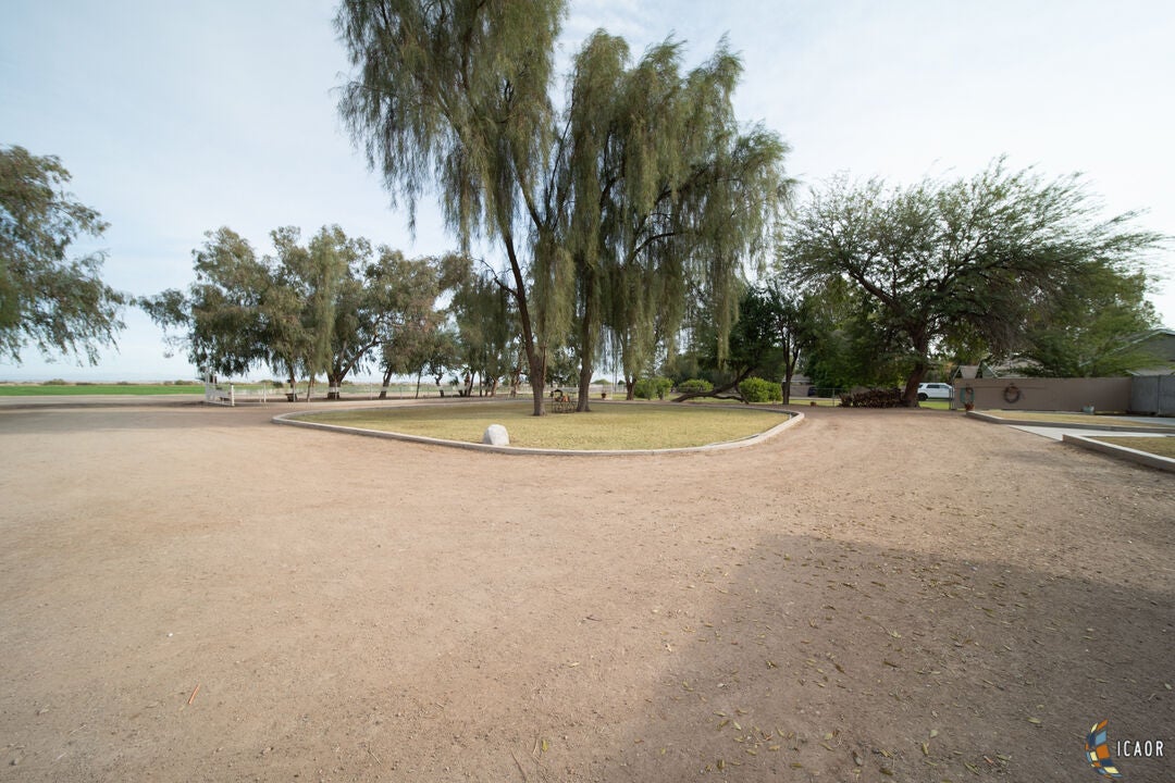 79 East Ralph Road Imperial, CA 92251 - Photo 4 of 35 Gallery Image 4