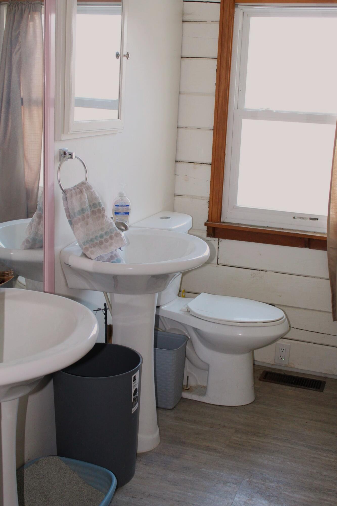 175 Quaker Hill Road Unity, ME 04988 - Photo 24 of 33 Bathroom 022