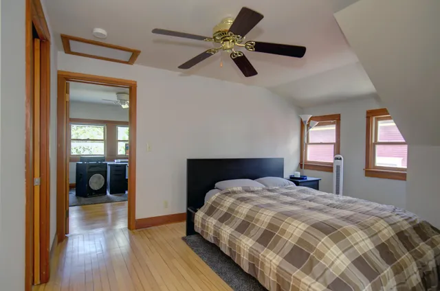 $389,900 | 2098 Marshall Avenue, St. Paul, MN 55104